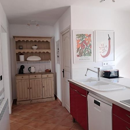 Villa Portitxol En Moraira Esterno foto