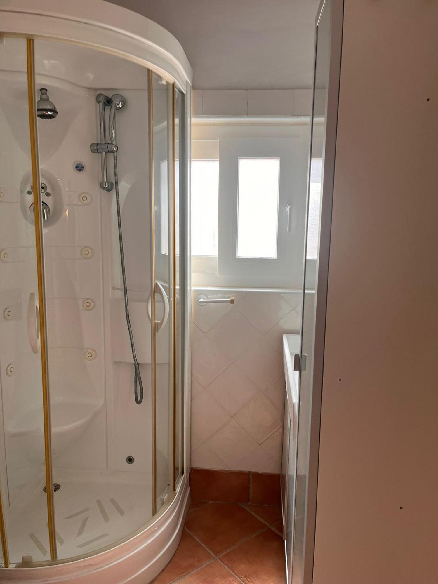 Villa Portitxol En Moraira Esterno foto