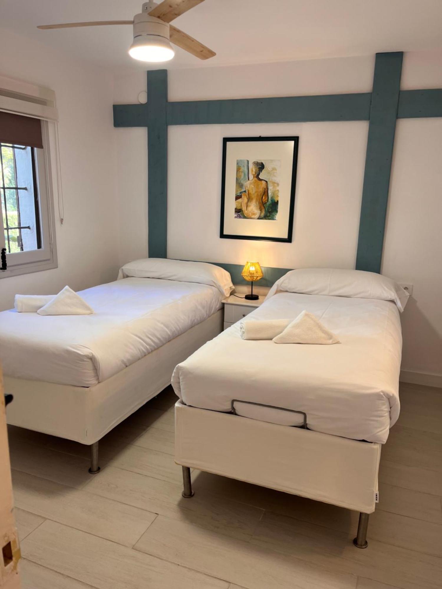 Villa Portitxol En Moraira Esterno foto