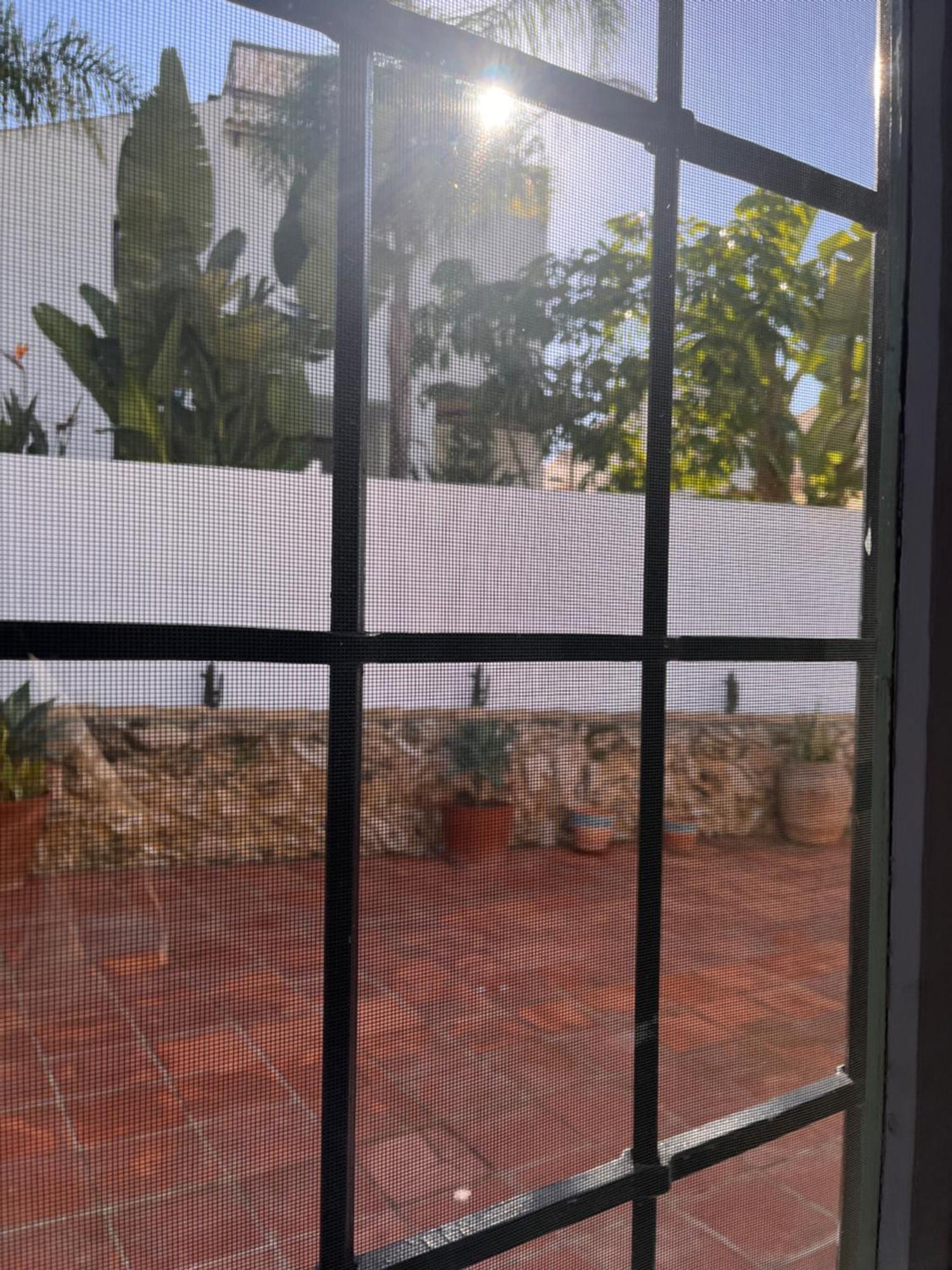 Villa Portitxol En Moraira Esterno foto