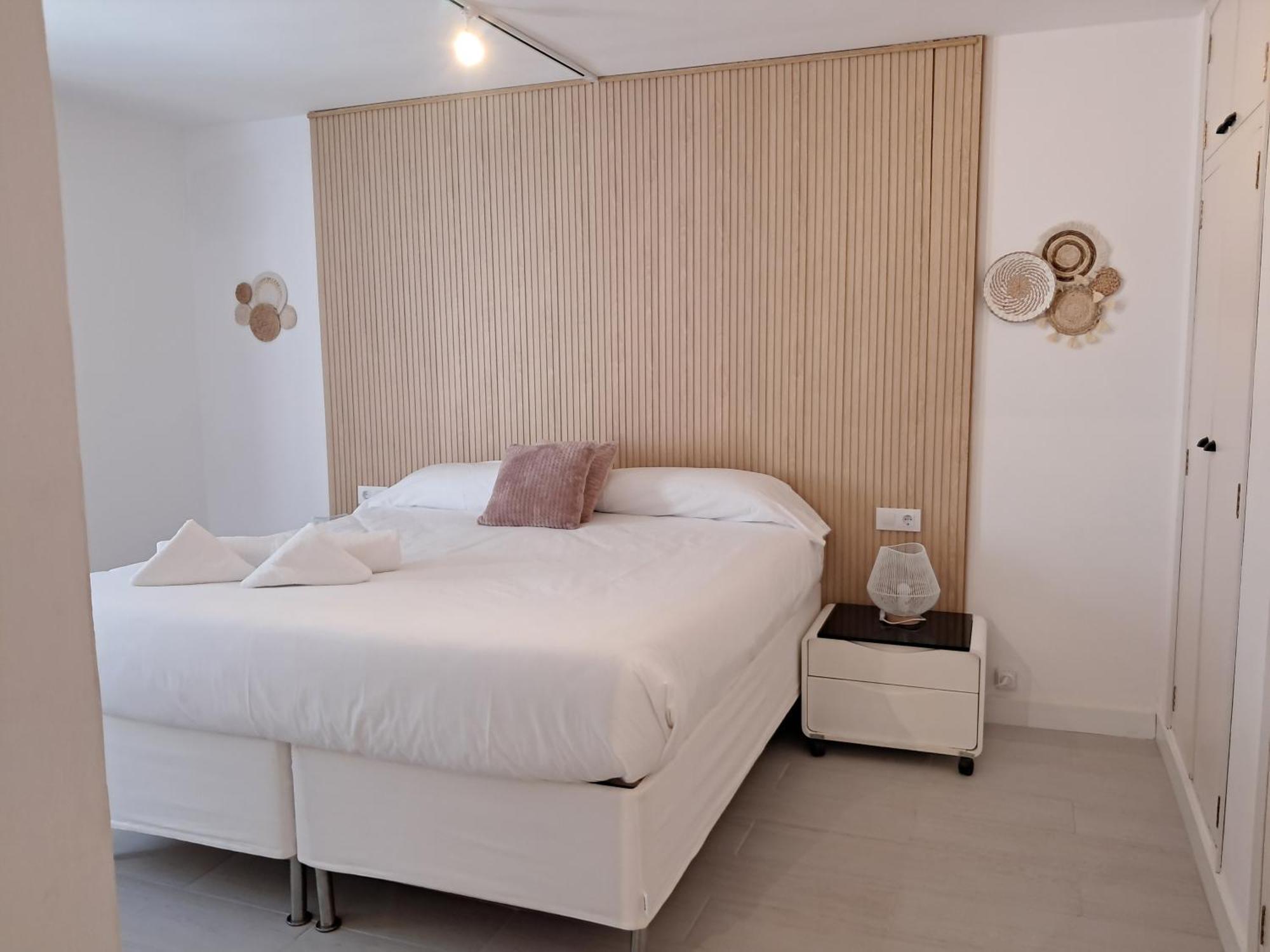 Villa Portitxol En Moraira Esterno foto