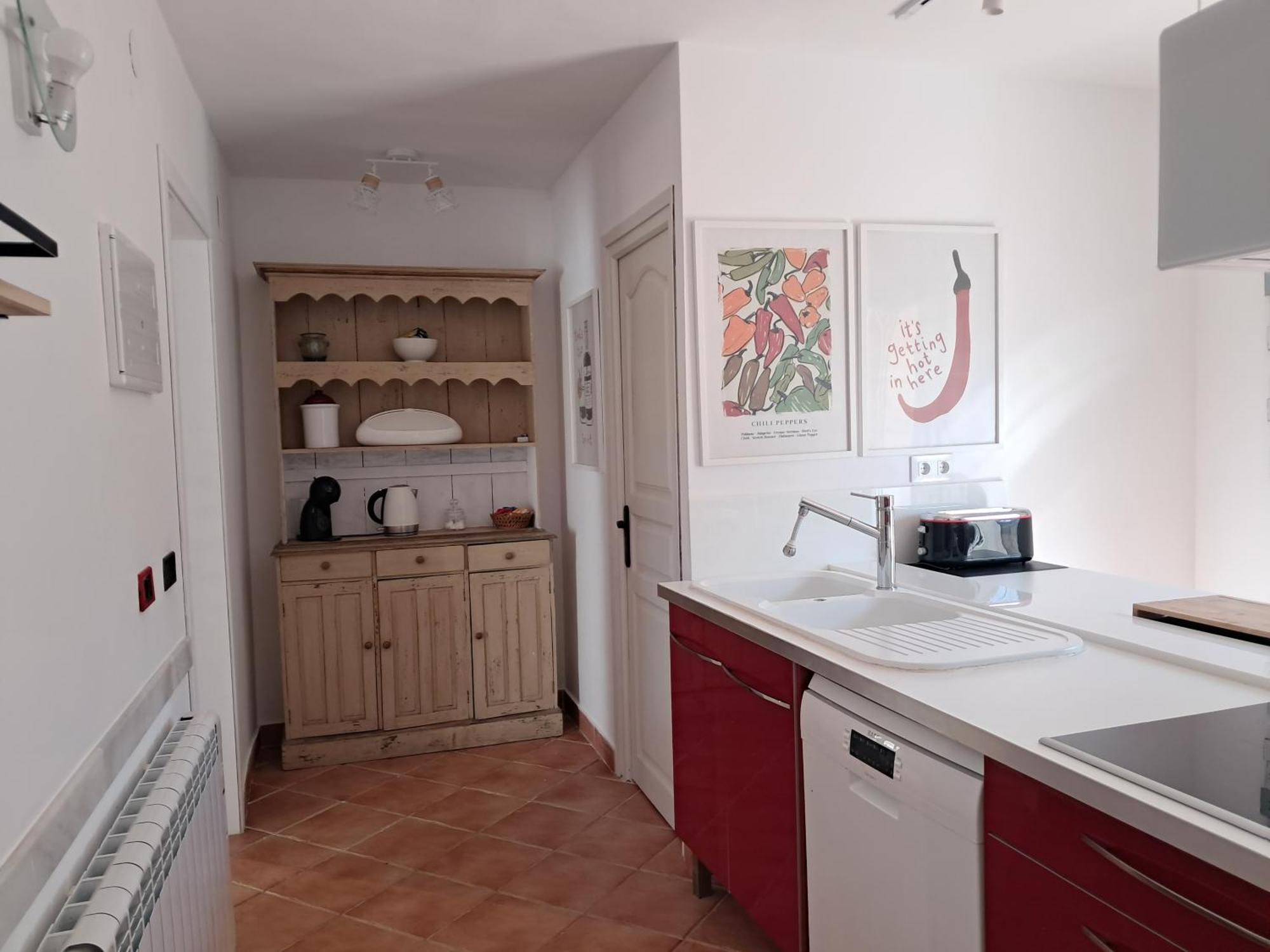 Villa Portitxol En Moraira Esterno foto