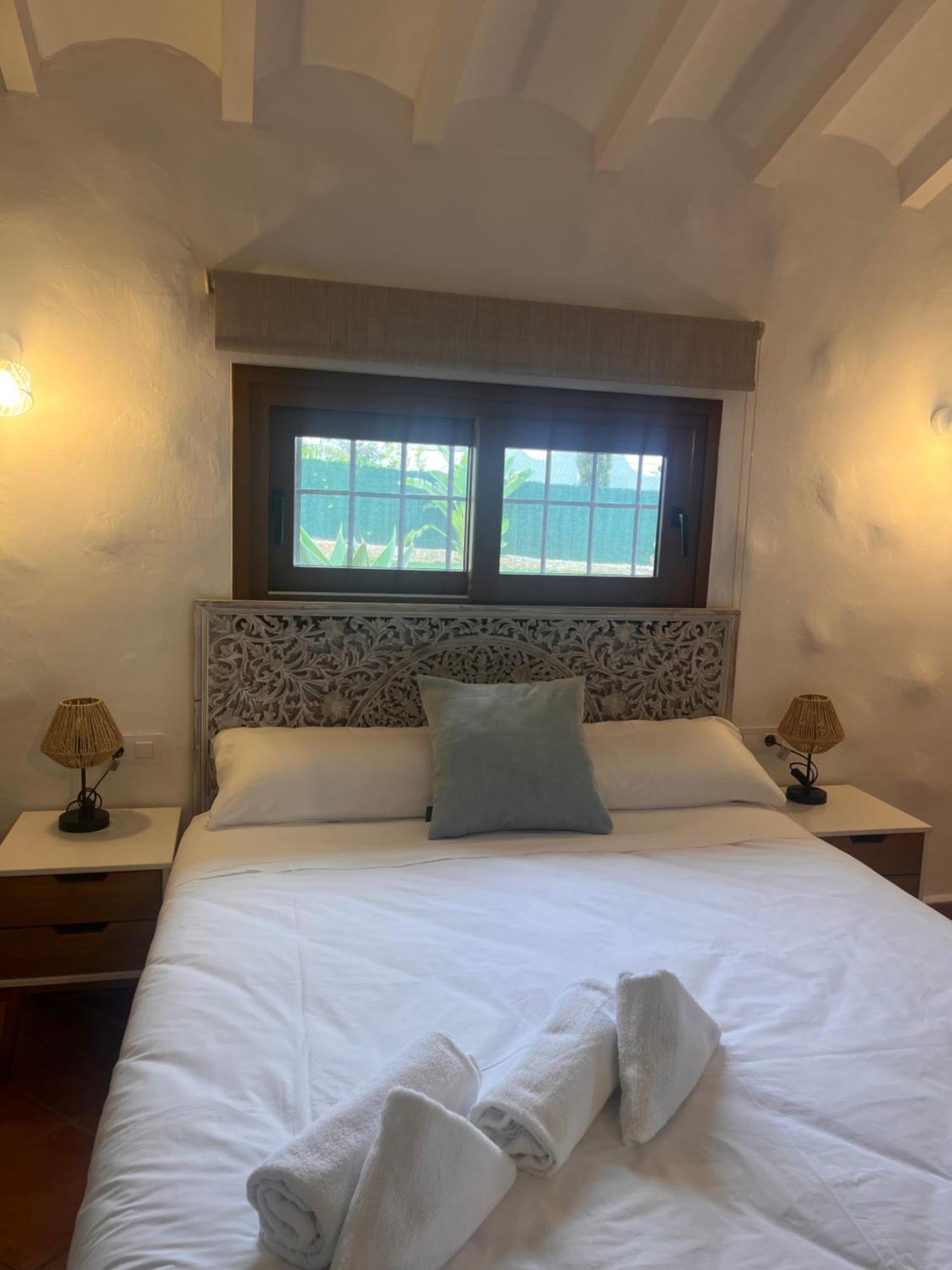 Villa Portitxol En Moraira Esterno foto